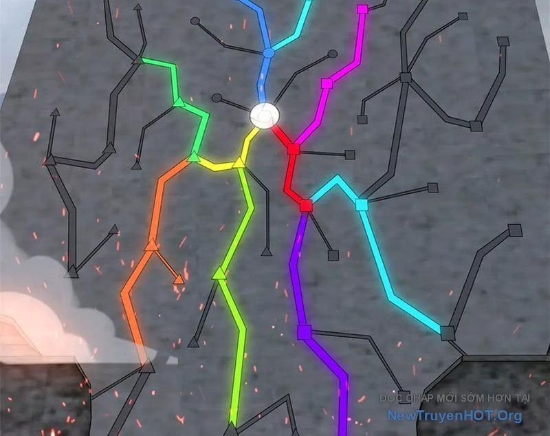 đọc truyện Cửa Hàng Sủng Thú Siêu Thần Chương 191 ảnh 32 tại Thiên Thai Truyện