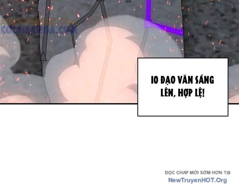 đọc truyện Cửa Hàng Sủng Thú Siêu Thần Chương 191 ảnh 33 tại Thiên Thai Truyện