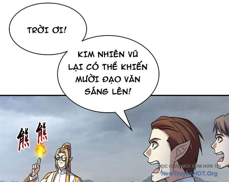 đọc truyện Cửa Hàng Sủng Thú Siêu Thần Chương 191 ảnh 34 tại Thiên Thai Truyện