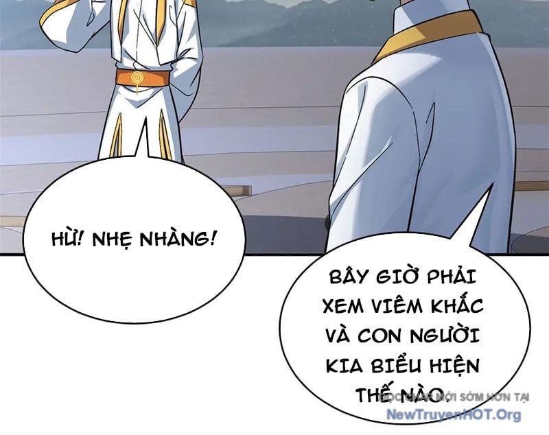 đọc truyện Cửa Hàng Sủng Thú Siêu Thần Chương 191 ảnh 35 tại Thiên Thai Truyện