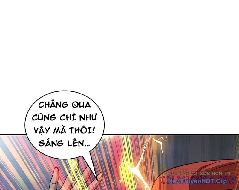 đọc truyện Cửa Hàng Sủng Thú Siêu Thần Chương 191 ảnh 36 tại Thiên Thai Truyện