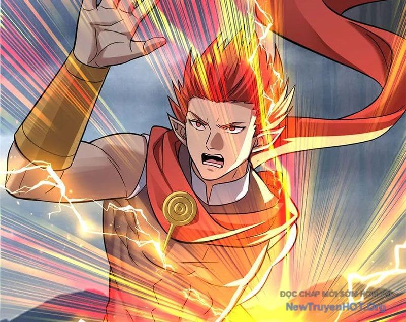 đọc truyện Cửa Hàng Sủng Thú Siêu Thần Chương 191 ảnh 37 tại Thiên Thai Truyện