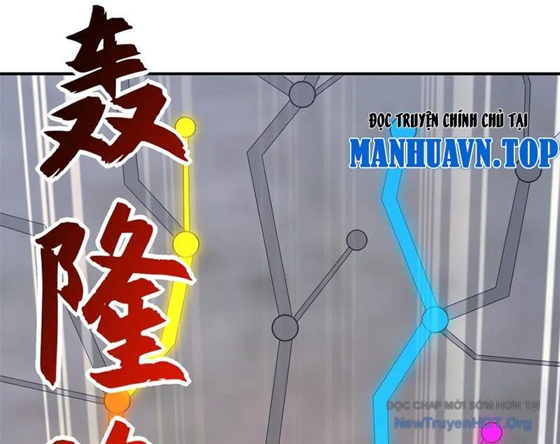 đọc truyện Cửa Hàng Sủng Thú Siêu Thần Chương 191 ảnh 39 tại Thiên Thai Truyện