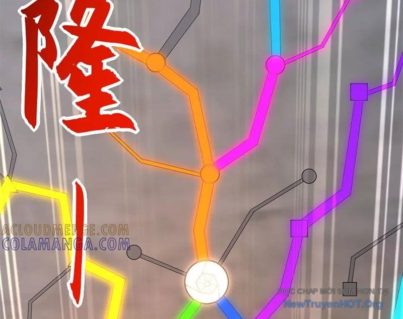 đọc truyện Cửa Hàng Sủng Thú Siêu Thần Chương 191 ảnh 40 tại Thiên Thai Truyện