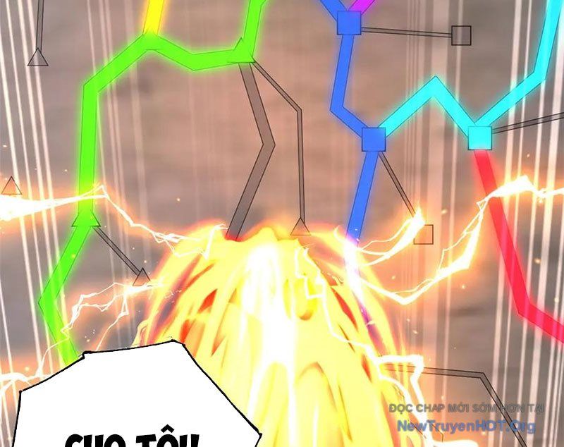 đọc truyện Cửa Hàng Sủng Thú Siêu Thần Chương 191 ảnh 41 tại Thiên Thai Truyện