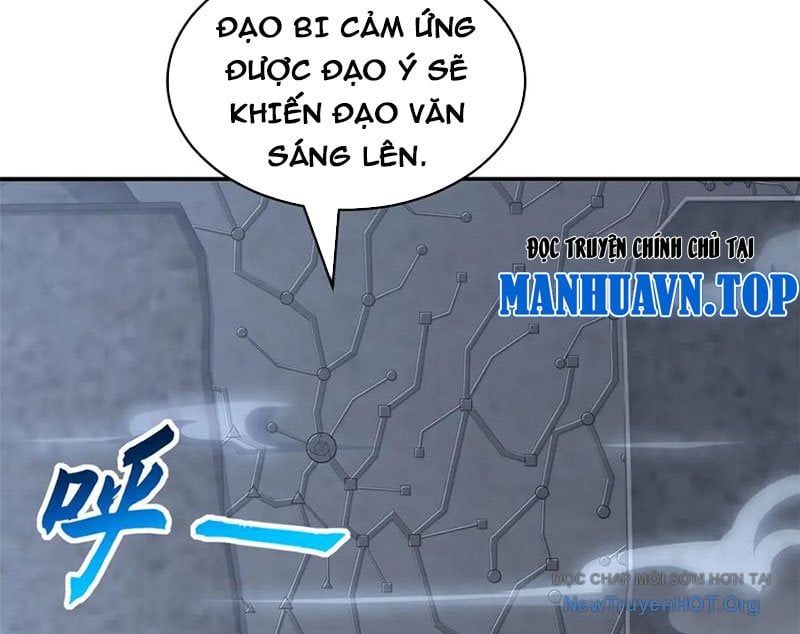 đọc truyện Cửa Hàng Sủng Thú Siêu Thần Chương 191 ảnh 6 tại Thiên Thai Truyện