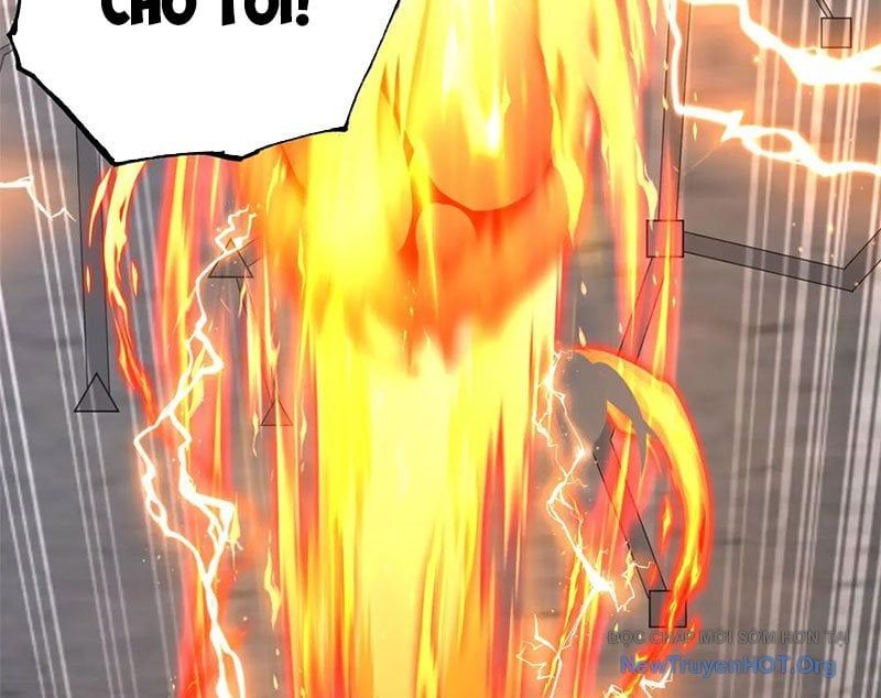 đọc truyện Cửa Hàng Sủng Thú Siêu Thần Chương 191 ảnh 42 tại Thiên Thai Truyện