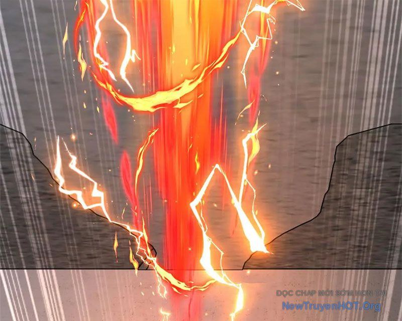 đọc truyện Cửa Hàng Sủng Thú Siêu Thần Chương 191 ảnh 43 tại Thiên Thai Truyện