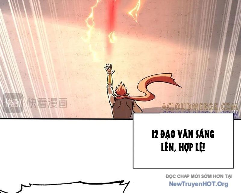 đọc truyện Cửa Hàng Sủng Thú Siêu Thần Chương 191 ảnh 44 tại Thiên Thai Truyện