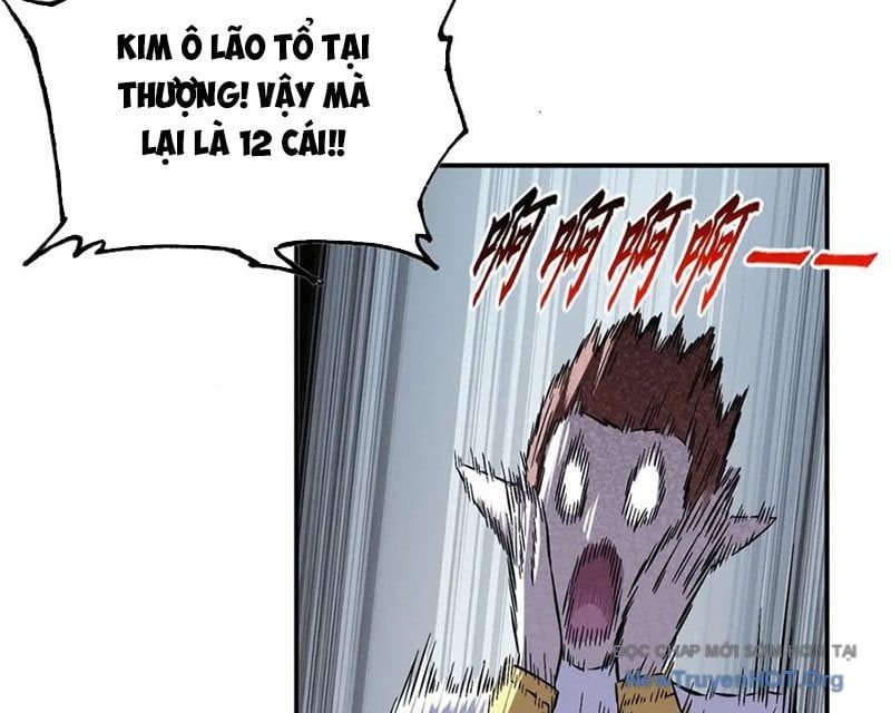 đọc truyện Cửa Hàng Sủng Thú Siêu Thần Chương 191 ảnh 45 tại Thiên Thai Truyện