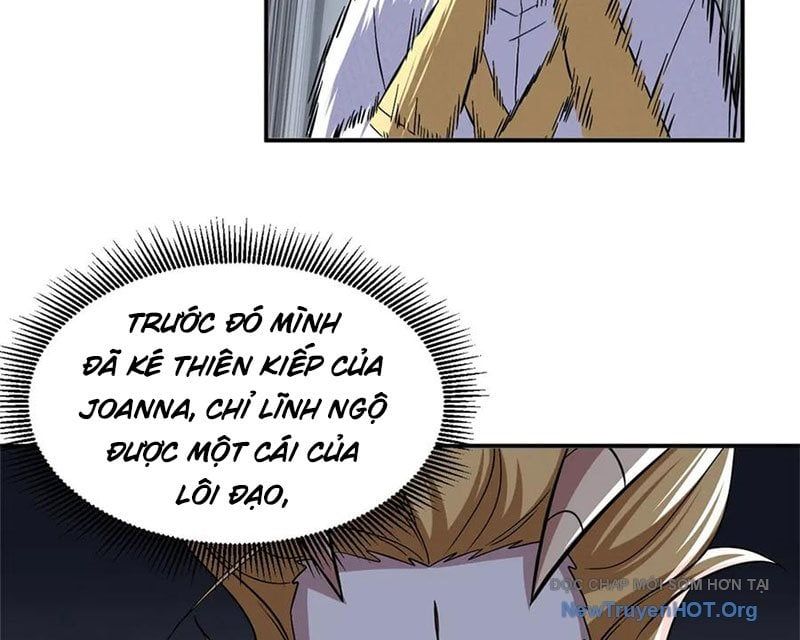 đọc truyện Cửa Hàng Sủng Thú Siêu Thần Chương 191 ảnh 46 tại Thiên Thai Truyện