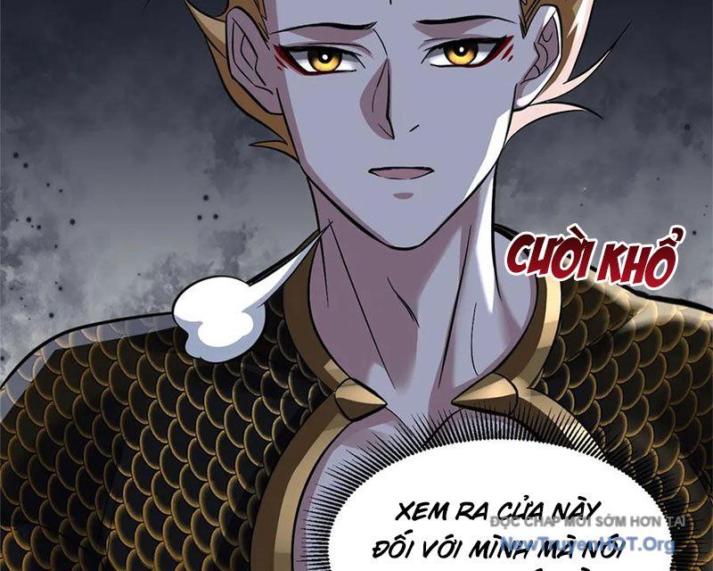 đọc truyện Cửa Hàng Sủng Thú Siêu Thần Chương 191 ảnh 47 tại Thiên Thai Truyện