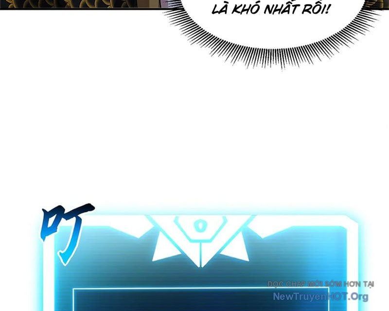 đọc truyện Cửa Hàng Sủng Thú Siêu Thần Chương 191 ảnh 48 tại Thiên Thai Truyện