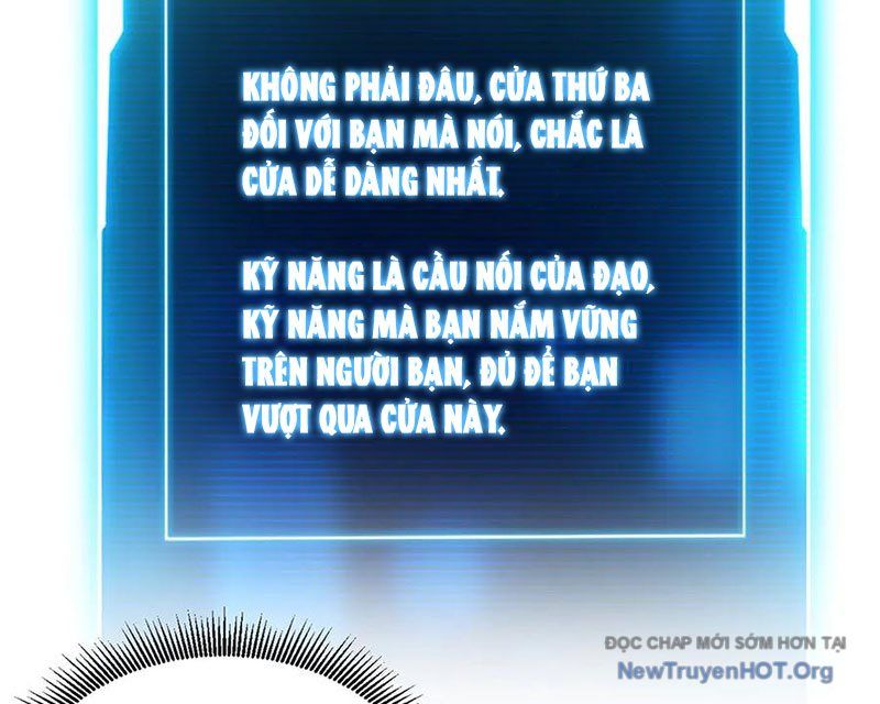 đọc truyện Cửa Hàng Sủng Thú Siêu Thần Chương 191 ảnh 49 tại Thiên Thai Truyện