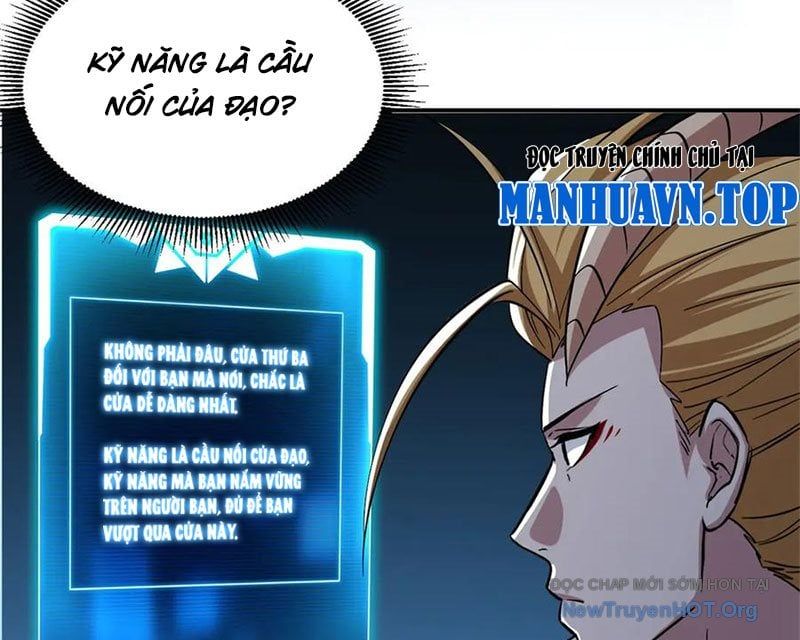 đọc truyện Cửa Hàng Sủng Thú Siêu Thần Chương 191 ảnh 50 tại Thiên Thai Truyện