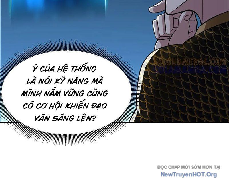 đọc truyện Cửa Hàng Sủng Thú Siêu Thần Chương 191 ảnh 51 tại Thiên Thai Truyện