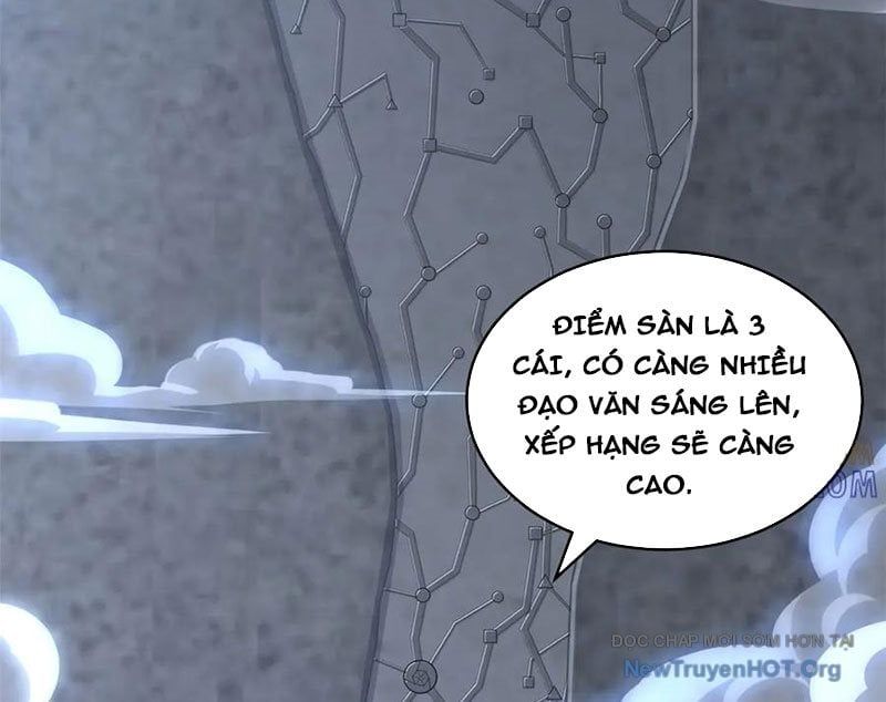 đọc truyện Cửa Hàng Sủng Thú Siêu Thần Chương 191 ảnh 7 tại Thiên Thai Truyện