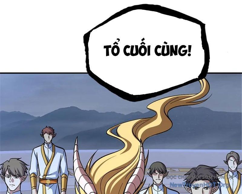 đọc truyện Cửa Hàng Sủng Thú Siêu Thần Chương 191 ảnh 52 tại Thiên Thai Truyện