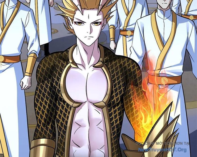 đọc truyện Cửa Hàng Sủng Thú Siêu Thần Chương 191 ảnh 53 tại Thiên Thai Truyện