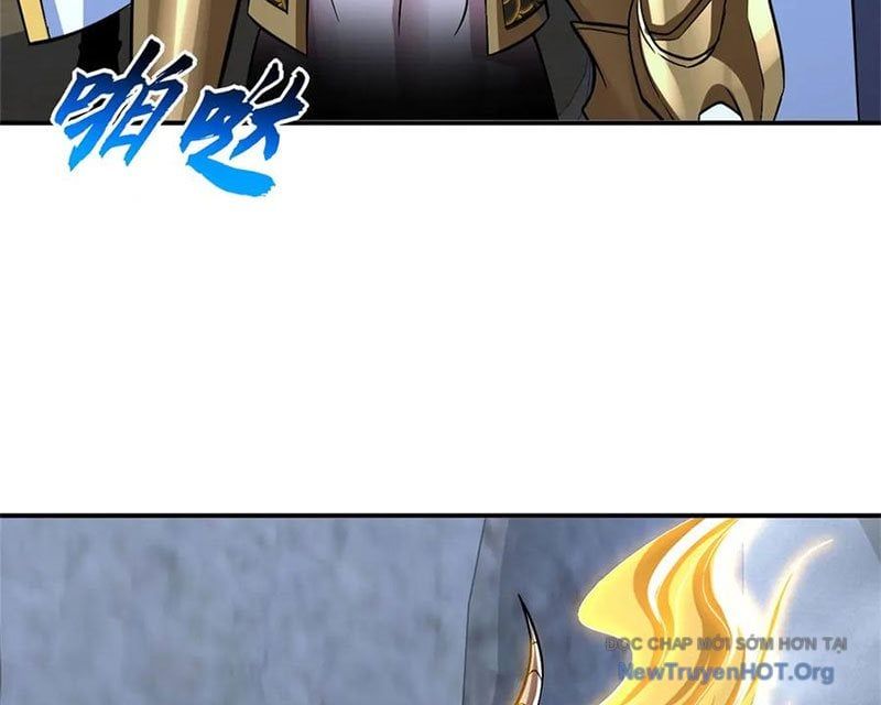 đọc truyện Cửa Hàng Sủng Thú Siêu Thần Chương 191 ảnh 54 tại Thiên Thai Truyện