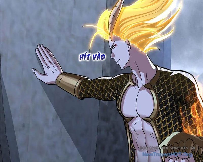 đọc truyện Cửa Hàng Sủng Thú Siêu Thần Chương 191 ảnh 55 tại Thiên Thai Truyện