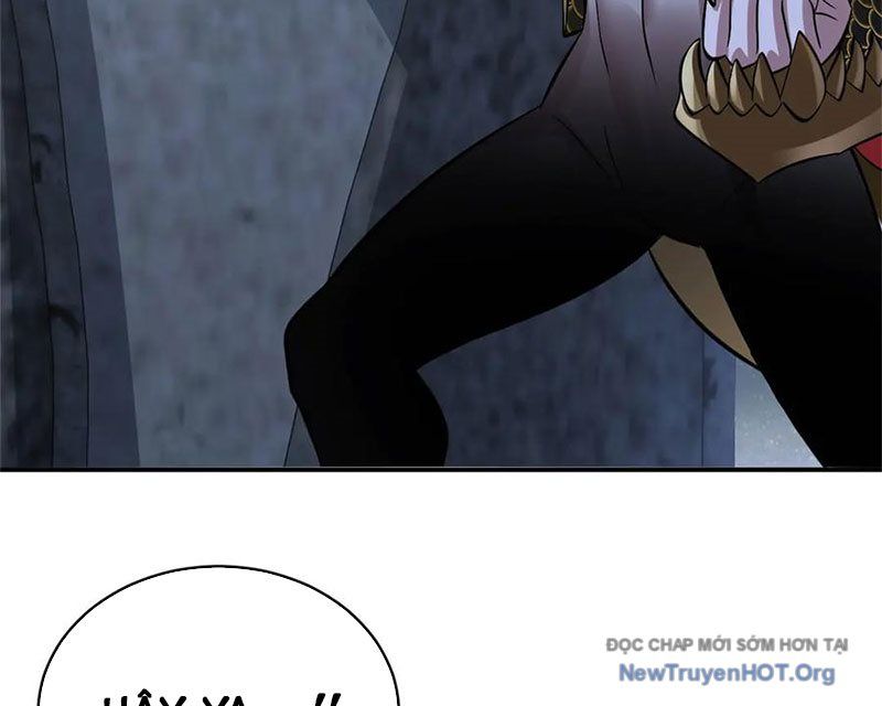 đọc truyện Cửa Hàng Sủng Thú Siêu Thần Chương 191 ảnh 56 tại Thiên Thai Truyện