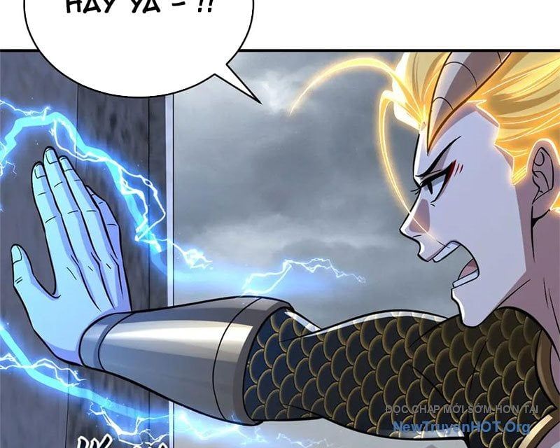 đọc truyện Cửa Hàng Sủng Thú Siêu Thần Chương 191 ảnh 57 tại Thiên Thai Truyện