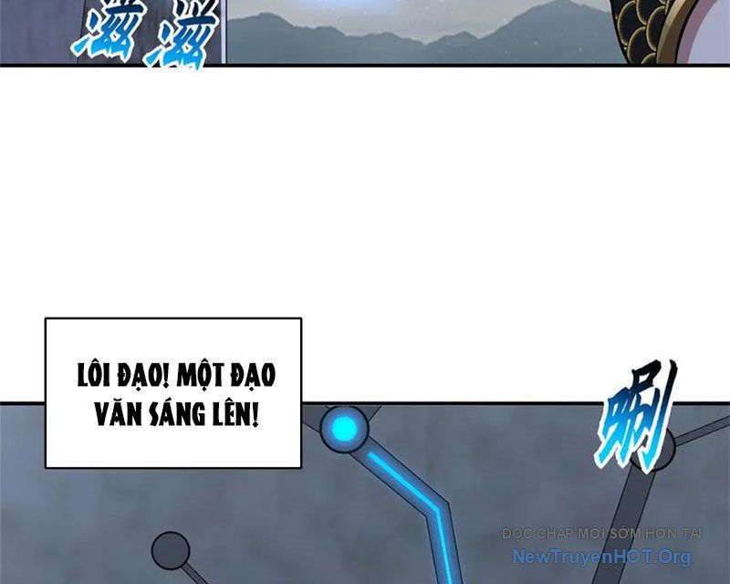 đọc truyện Cửa Hàng Sủng Thú Siêu Thần Chương 191 ảnh 58 tại Thiên Thai Truyện