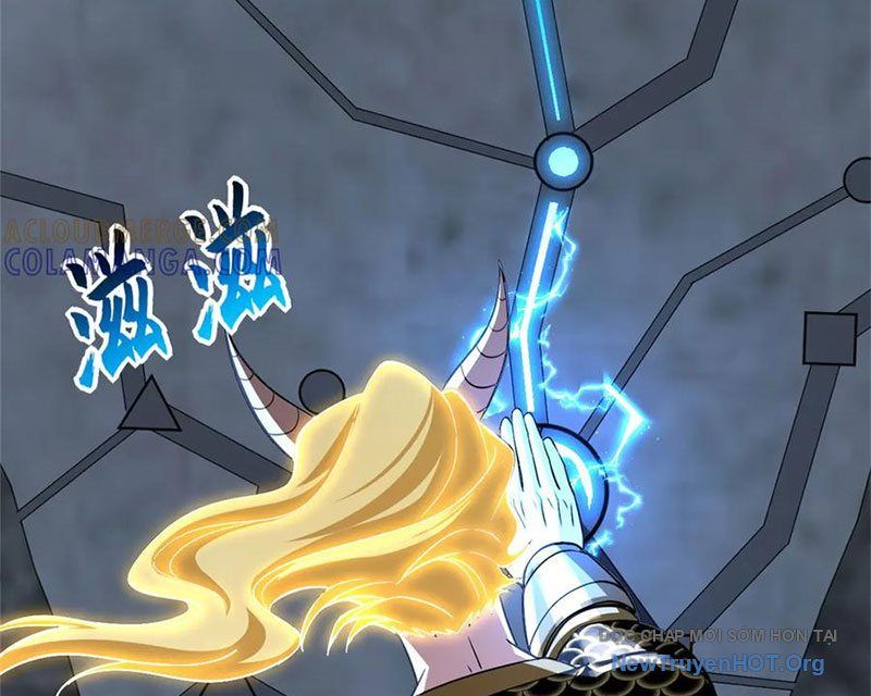 đọc truyện Cửa Hàng Sủng Thú Siêu Thần Chương 191 ảnh 59 tại Thiên Thai Truyện