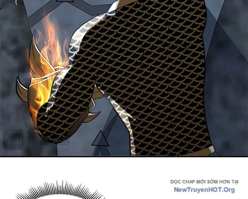 đọc truyện Cửa Hàng Sủng Thú Siêu Thần Chương 191 ảnh 60 tại Thiên Thai Truyện