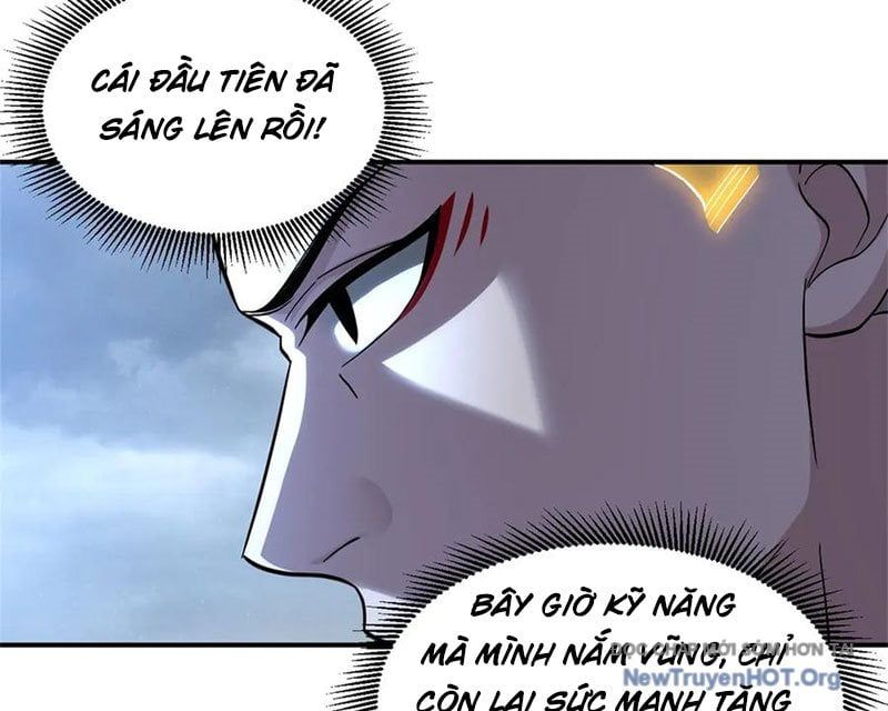 đọc truyện Cửa Hàng Sủng Thú Siêu Thần Chương 191 ảnh 61 tại Thiên Thai Truyện