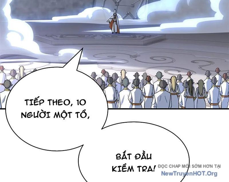 đọc truyện Cửa Hàng Sủng Thú Siêu Thần Chương 191 ảnh 8 tại Thiên Thai Truyện