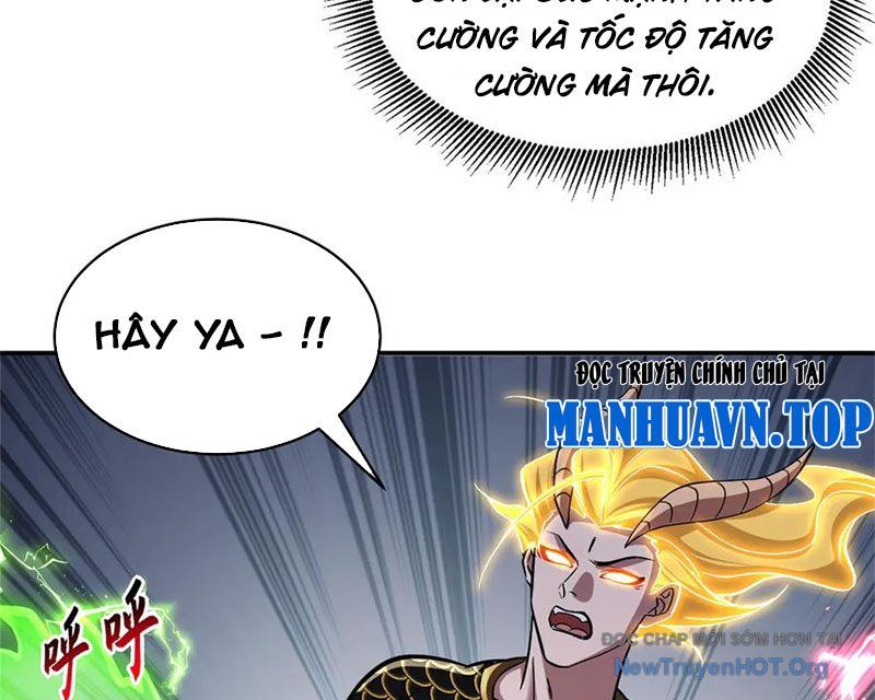 đọc truyện Cửa Hàng Sủng Thú Siêu Thần Chương 191 ảnh 62 tại Thiên Thai Truyện