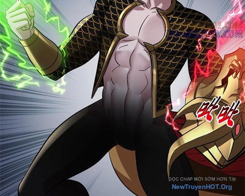 đọc truyện Cửa Hàng Sủng Thú Siêu Thần Chương 191 ảnh 63 tại Thiên Thai Truyện