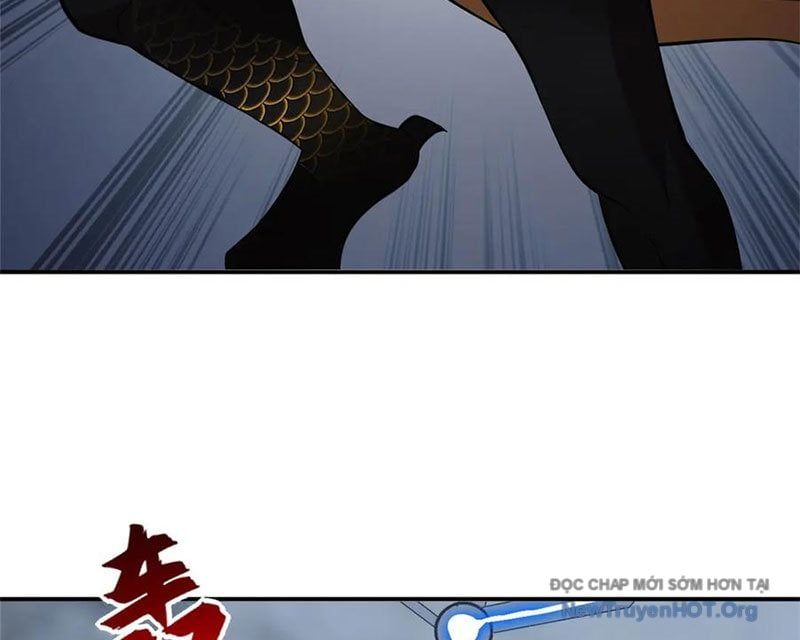 đọc truyện Cửa Hàng Sủng Thú Siêu Thần Chương 191 ảnh 64 tại Thiên Thai Truyện