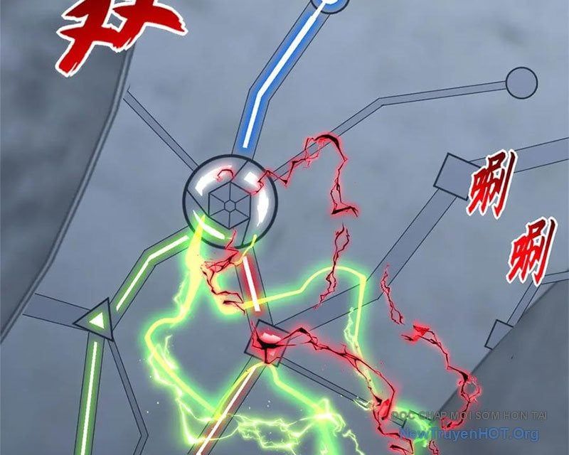 đọc truyện Cửa Hàng Sủng Thú Siêu Thần Chương 191 ảnh 65 tại Thiên Thai Truyện