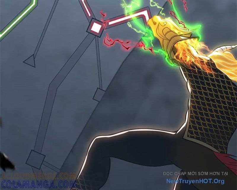 đọc truyện Cửa Hàng Sủng Thú Siêu Thần Chương 191 ảnh 66 tại Thiên Thai Truyện