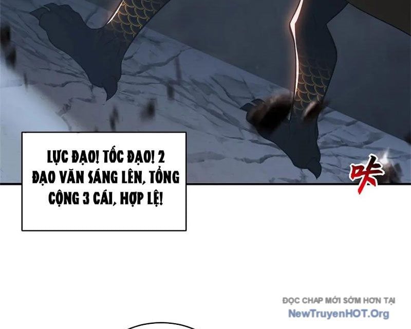 đọc truyện Cửa Hàng Sủng Thú Siêu Thần Chương 191 ảnh 67 tại Thiên Thai Truyện