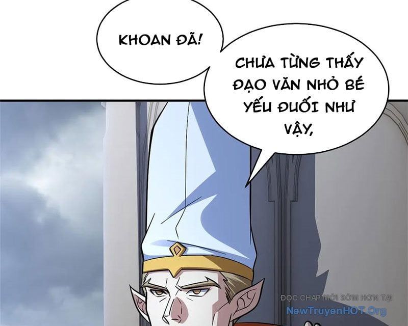 đọc truyện Cửa Hàng Sủng Thú Siêu Thần Chương 191 ảnh 68 tại Thiên Thai Truyện