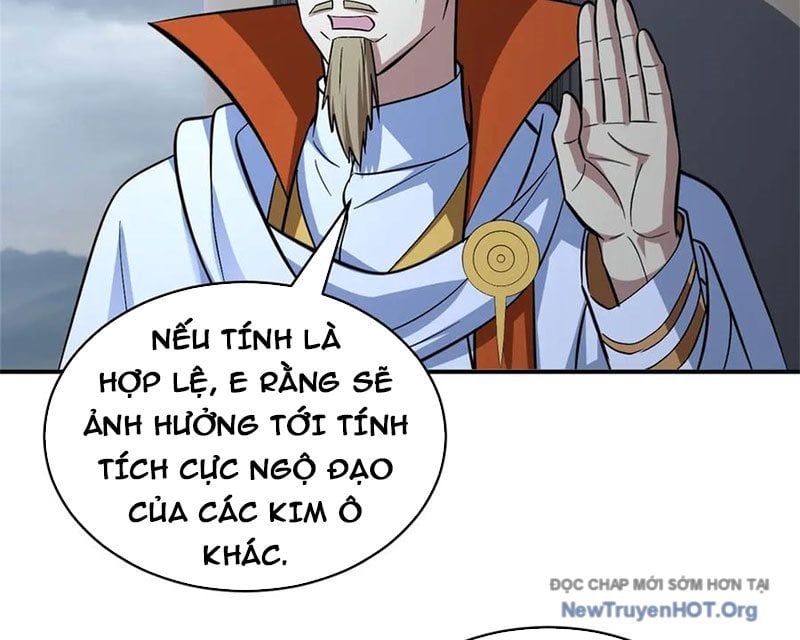 đọc truyện Cửa Hàng Sủng Thú Siêu Thần Chương 191 ảnh 69 tại Thiên Thai Truyện