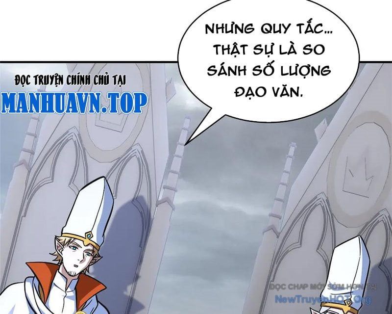 đọc truyện Cửa Hàng Sủng Thú Siêu Thần Chương 191 ảnh 70 tại Thiên Thai Truyện