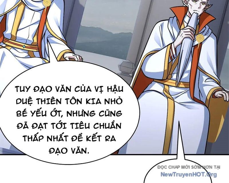 đọc truyện Cửa Hàng Sủng Thú Siêu Thần Chương 191 ảnh 71 tại Thiên Thai Truyện