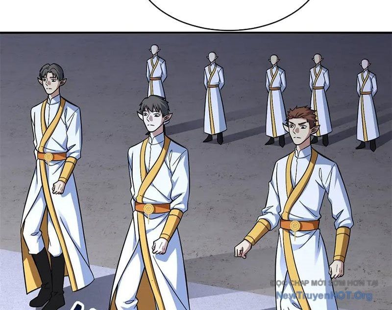 đọc truyện Cửa Hàng Sủng Thú Siêu Thần Chương 191 ảnh 9 tại Thiên Thai Truyện