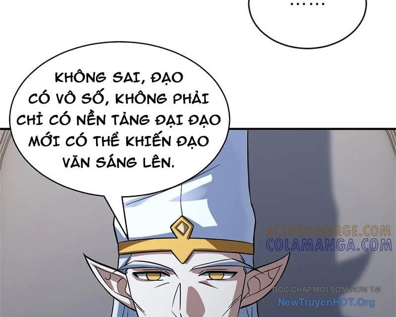 đọc truyện Cửa Hàng Sủng Thú Siêu Thần Chương 191 ảnh 72 tại Thiên Thai Truyện