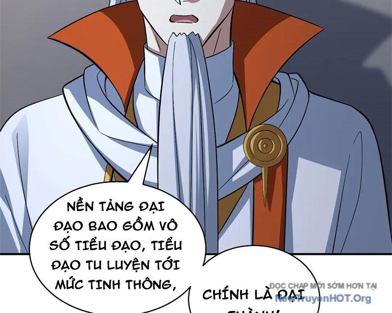 đọc truyện Cửa Hàng Sủng Thú Siêu Thần Chương 191 ảnh 73 tại Thiên Thai Truyện