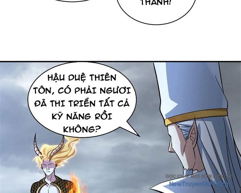 đọc truyện Cửa Hàng Sủng Thú Siêu Thần Chương 191 ảnh 74 tại Thiên Thai Truyện