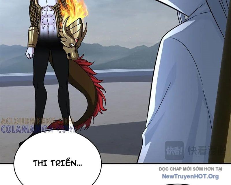 đọc truyện Cửa Hàng Sủng Thú Siêu Thần Chương 191 ảnh 75 tại Thiên Thai Truyện