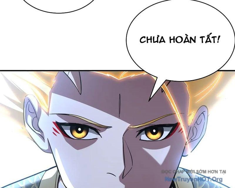 đọc truyện Cửa Hàng Sủng Thú Siêu Thần Chương 191 ảnh 76 tại Thiên Thai Truyện