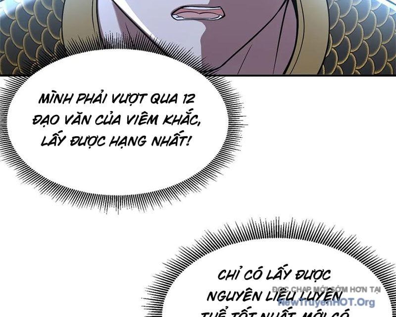 đọc truyện Cửa Hàng Sủng Thú Siêu Thần Chương 191 ảnh 77 tại Thiên Thai Truyện