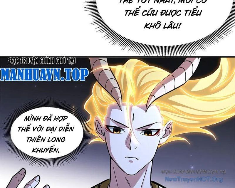 đọc truyện Cửa Hàng Sủng Thú Siêu Thần Chương 191 ảnh 78 tại Thiên Thai Truyện